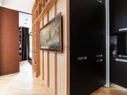 Appartamento in vendita di 86 m² in Galleria de Cristoforis