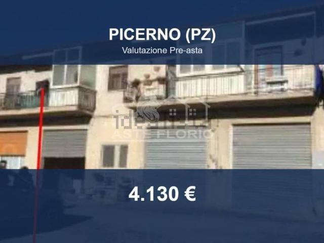 Appartamento in vendita di 86 m² in Galleria del Marmo