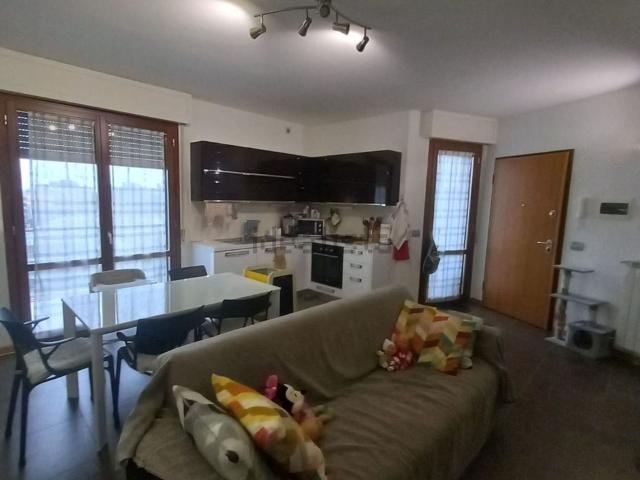 Appartamento in vendita di 86 m² in Largo ottavio pieraccini
