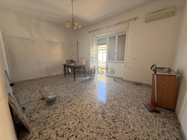 Appartamento in vendita di 86 m² in Largo Carlo Alberto Dalla Chiesa