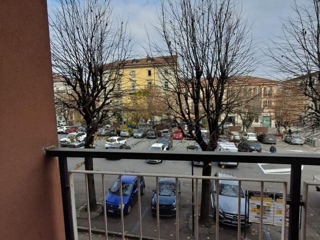Appartamento in vendita di 86 m² in Piazza Trieste