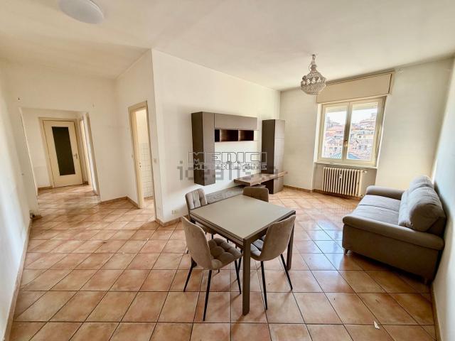 Appartamento in vendita di 86 m² in Piazza Vittorio Emanuele II