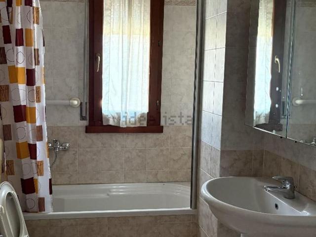 Appartamento in vendita di 86 m² in Piazza Binario Ventuno