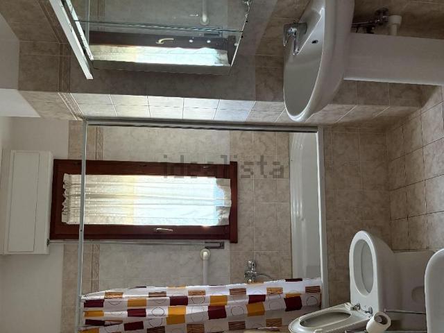 Appartamento in vendita di 86 m² in Piazza Binario Ventuno