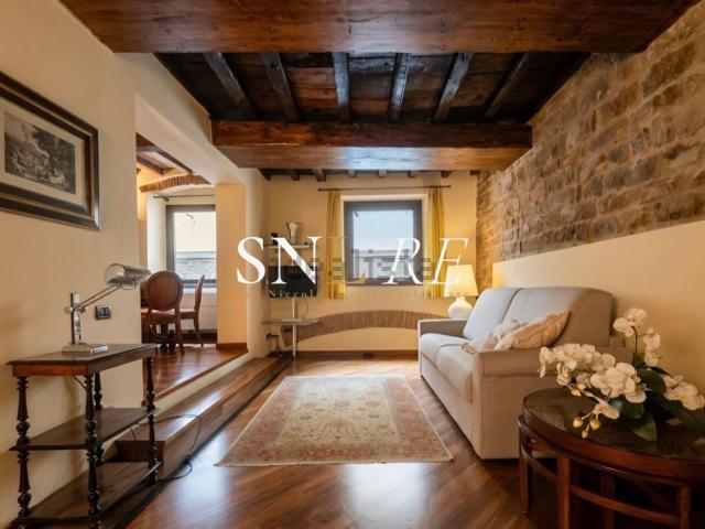 Appartamento in vendita di 86 m² in Piazza della Repubblica