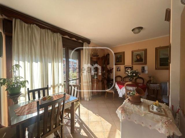 Appartamento in vendita di 86 m² in Piazza della Rinascita
