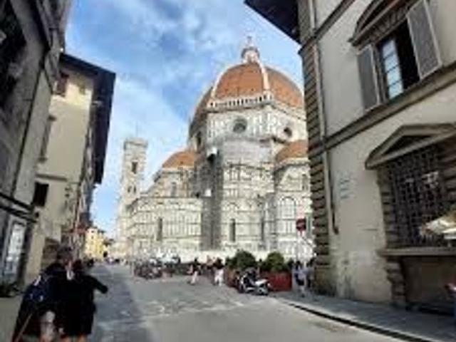 Appartamento in vendita di 86 m² in Piazza della Signoria