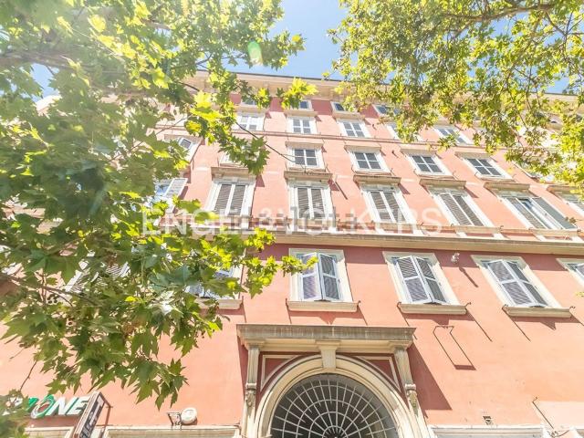 Appartamento in vendita di 86 m² in Piazza Ippolito Nievo