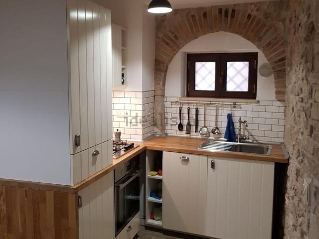 Appartamento in vendita di 86 m² in Piazza Maggiore