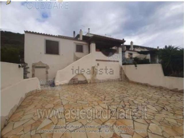 Appartamento in vendita di 86 m² in Strada Comunale Is Meris