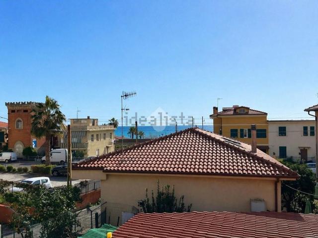 Appartamento in vendita di 86 m² in Strada della Cava, 5