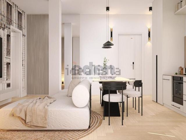 Appartamento in vendita di 86 m² in Strada Formigina