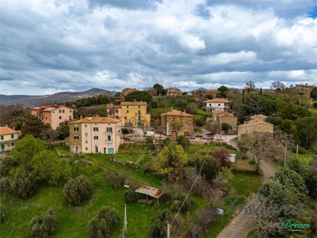 Appartamento in vendita di 86 m² in Strada Marco Pantani, 173