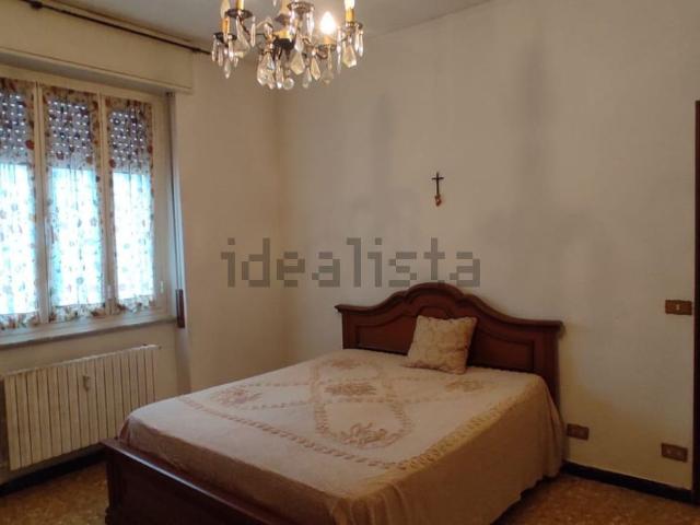 Appartamento in vendita di 86 m² in Strada Masio