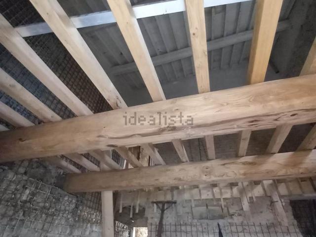 Appartamento in vendita di 86 m² in Strada Provinciale 7 Montalese