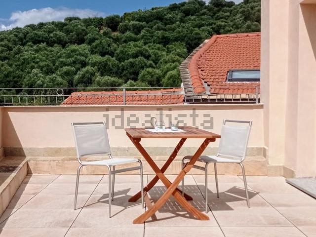Appartamento in vendita di 86 m² in Strada Provinciale 14