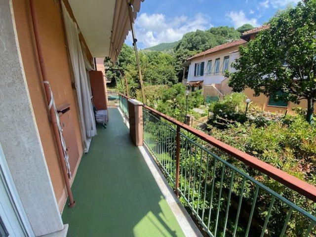 Appartamento in vendita di 86 m² in Salita Paxo, 5