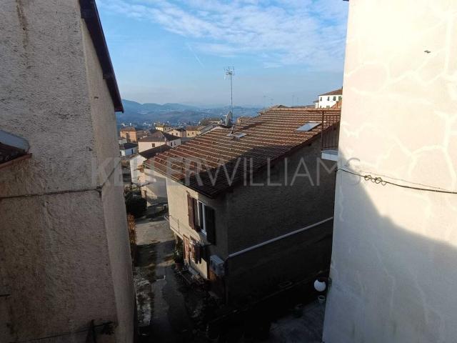 Appartamento in vendita di 86 m² in Vico Cantù, 6