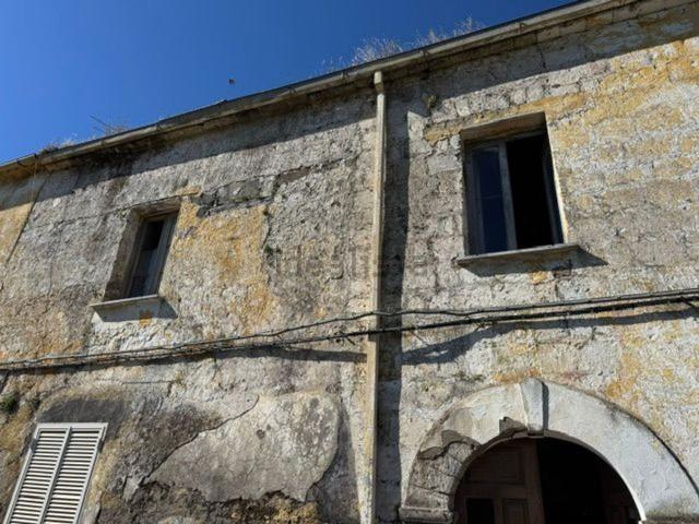 Appartamento in vendita di 86 m² in Vico Valle, 30