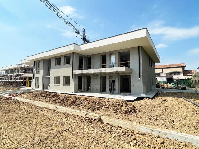Appartamento in vendita di 86 m² in Vicolo Wolfgang Amadeus Mozart
