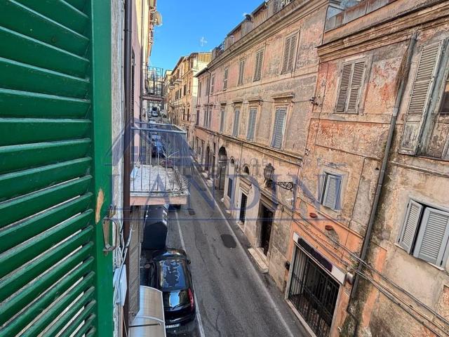 Appartamento in vendita di 86 m² in Vicolo Brembi