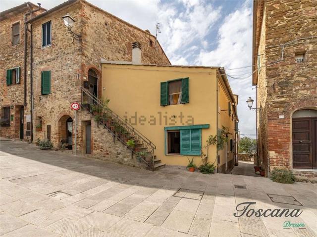 Appartamento in vendita di 86 m² in Vicolo del Canto, 1