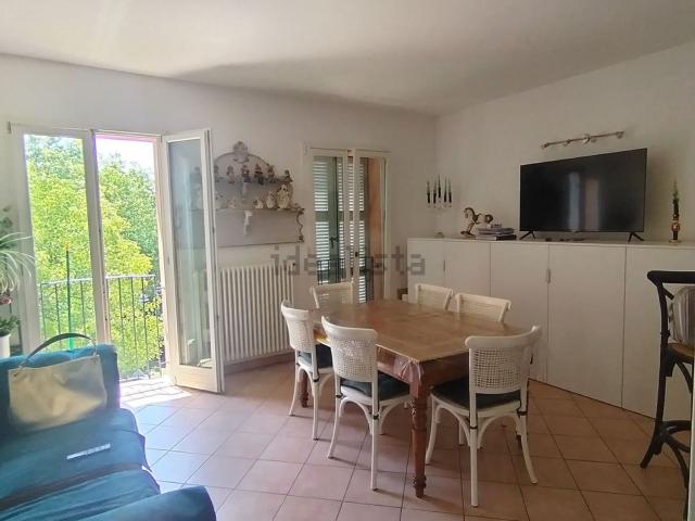 Appartamento in vendita di 86 m² in Vicolo della Repubblica Romana