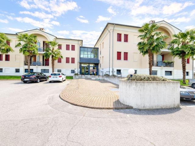 Appartamento in vendita di 86 m² in Vicolo Girasole
