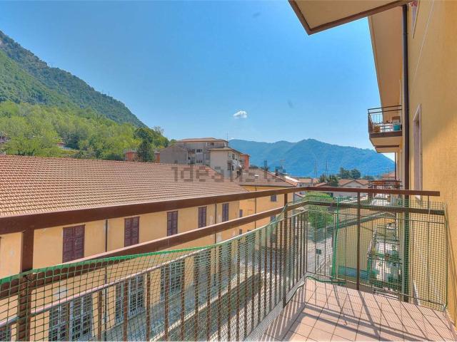 Appartamento in vendita di 86 m² in Via 20 Settembre, 25