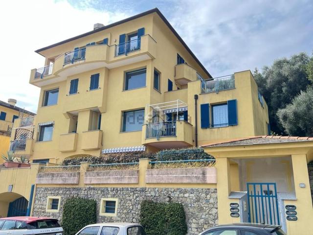 Appartamento in vendita di 86 m² in Via Terralba, 22