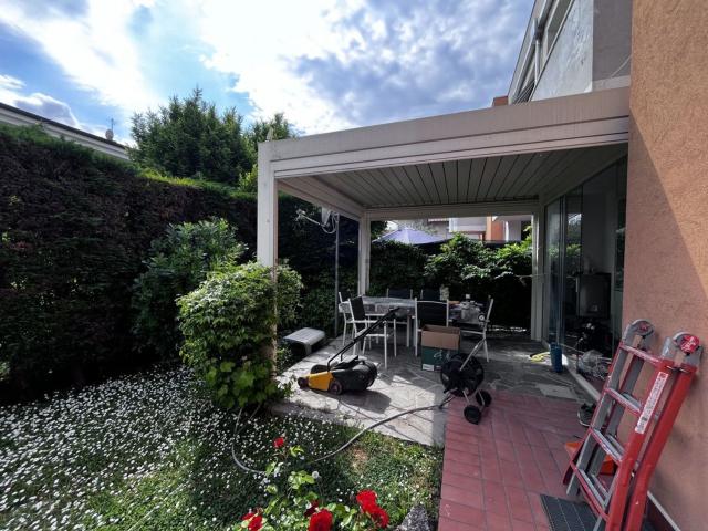 Appartamento in vendita di 86 m² in Via Tito Livio, 181