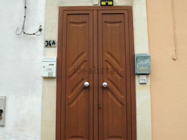 Appartamento in vendita di 86 m² in Via Tito Livio, 34