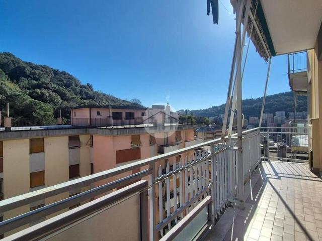 Appartamento in vendita di 86 m² in Via Tortona
