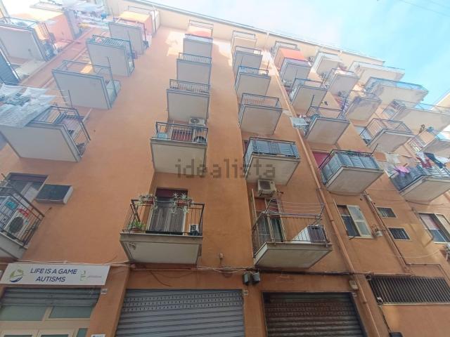 Appartamento in vendita di 86 m² in Via Trento, 94