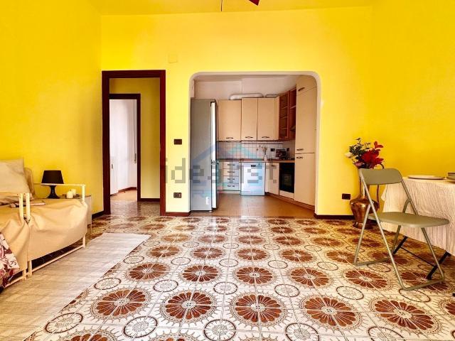 Appartamento in vendita di 86 m² in Via Trilussa, 13