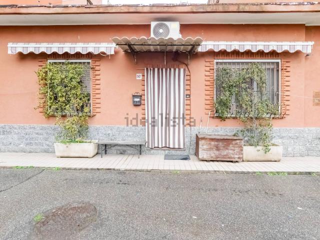 Appartamento in vendita di 86 m² in Via Tripoli, 50