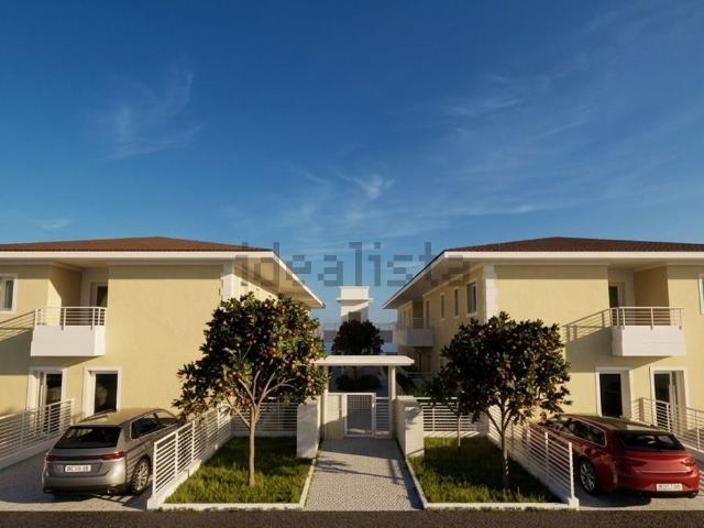 Appartamento in vendita di 86 m² in Via Ugo Bassi