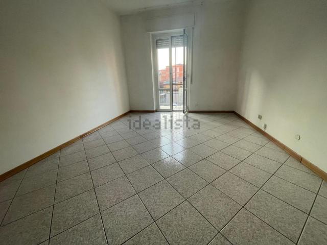 Appartamento in vendita di 86 m² in Via Umberto Gambara