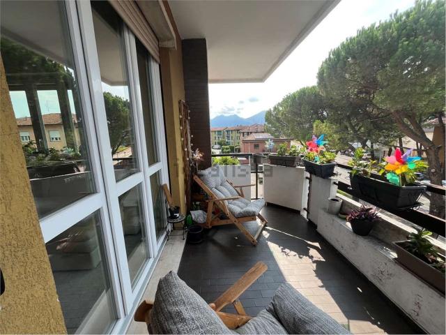 Appartamento in vendita di 86 m² in Via Unità D&apos Italia, 7