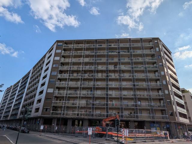 Appartamento in vendita di 86 m² in Via Vandalino, 1