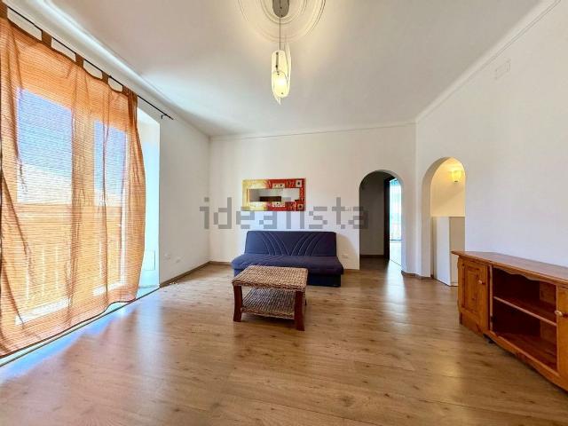 Appartamento in vendita di 86 m² in Via Vado, 47
