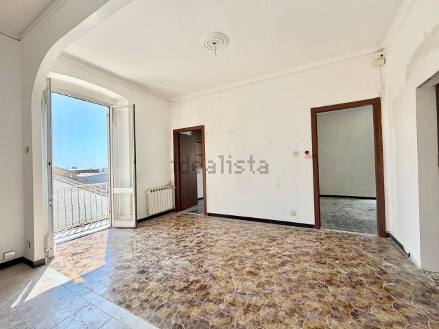 Appartamento in vendita di 86 m² in Via Vado