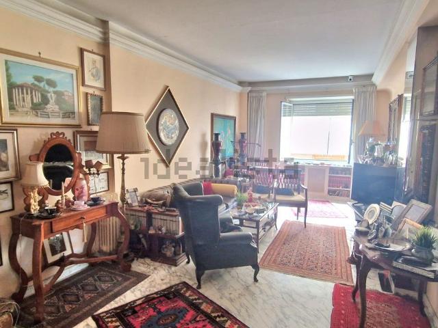 Appartamento in vendita di 86 m² in Via Val Santerno