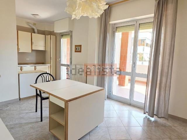 Appartamento in vendita di 86 m² in Via Valle D&apos Aosta