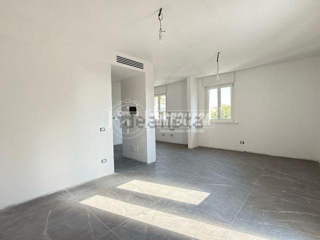 Appartamento in vendita di 86 m² in Via Varzi, 46