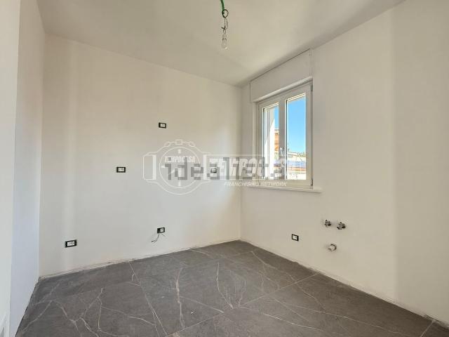 Appartamento in vendita di 86 m² in Via Varzi, 46