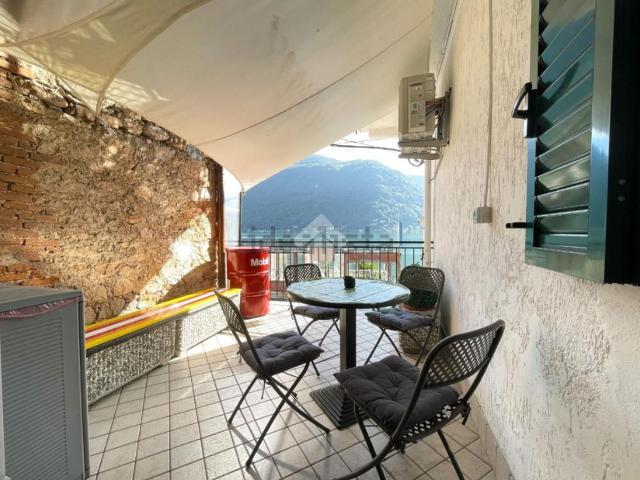 Appartamento in vendita di 86 m² in Via Varese, 12