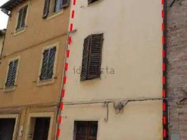 Appartamento in vendita di 86 m² in Via Vincenzo Boldrini
