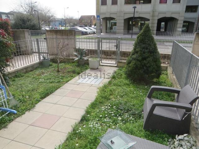 Appartamento in vendita di 86 m² in Via Viernheim, 54