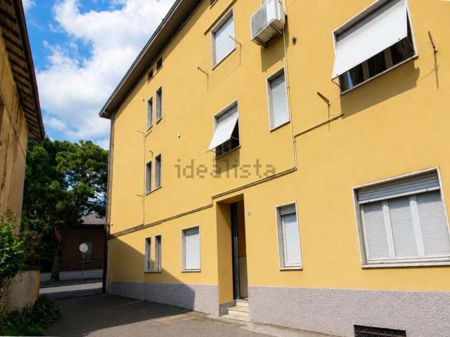 Appartamento in vendita di 86 m² in Via Vittorio Emanuele II, 287